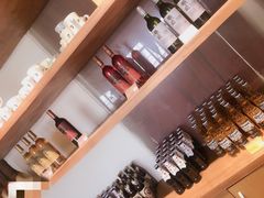 -雕刻时光咖啡馆(交大店)