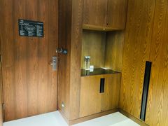-郑州建业艾美酒店