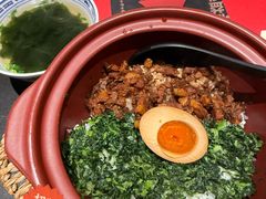 -和府捞面(南京商厦店)