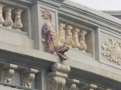 -肯德基(泉州东街店)