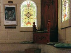 -逃脱反斗城沉浸剧情密室(北京路店)