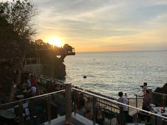 -Rock Bar Bali(Bali)