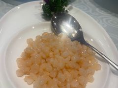 -大方圆酒楼(新颜东路店)