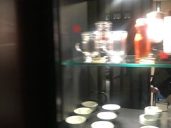 -成都峨眉雪芽大酒店