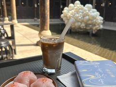-朵云书院·广富林店