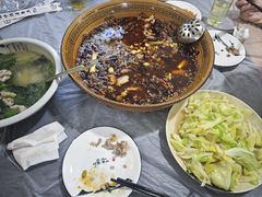 -瓦房兔(璧山店)