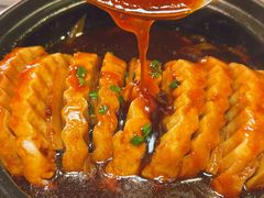 -外婆家(杭州马塍店)