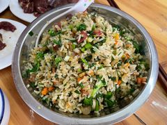 -真香牛肉老店(思源路店)