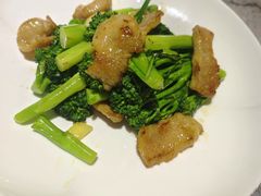 -广东道至正餐厅(区庄店)