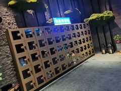 -青水瓦台汤泉(未央店)