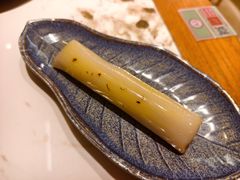 -莲湖糕团店·老秦淮小吃