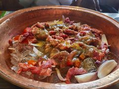 -泽成冰煮羊(非·遗三分店)