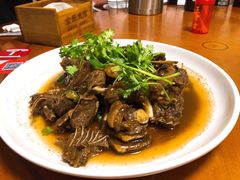 -全乐鱼馆·淳牌有机鱼直营店