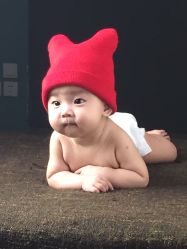 -爱儿美儿童摄影(朝阳公园店)