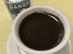 -华生行(大良店)