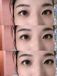 -COME·美睫Eyelash美甲