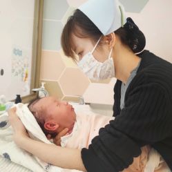点击看大图 -馨悦诗安国际母婴会所