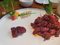 -小暖厨·长沙菜(孟州店)