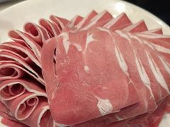 -牛街·马辈儿涮肉(牛街总店)