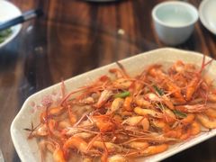 -双塔老饭店