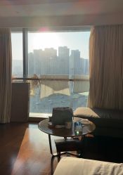 -和伊母婴护理中心·全套房(金山店)