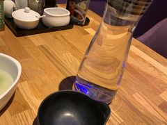 -佳思多食品料理超市(园区店)