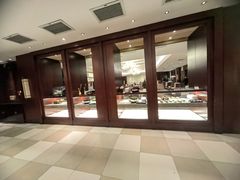 -慈溪杭州湾国际大酒店