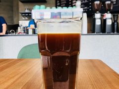 -Wagas沃歌斯(合生汇店)