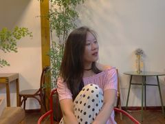 -点绛唇(鼓楼店)