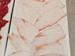 -为什么牛潮汕牛肉火锅(中信广场店)