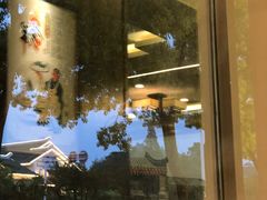 -老字号京味涮肉坊(梦溪路店)