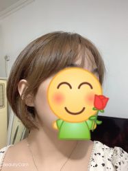 -蚂蚁造型沙龙