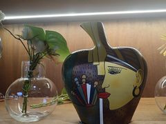 -老滇山寨•云南特色菜•地方菜•民族风情歌舞表演(世纪金源店)