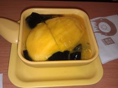 IMAG0120-满记甜品(日月光二店)