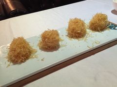 -尘香•传统川菜(创汇首座店)