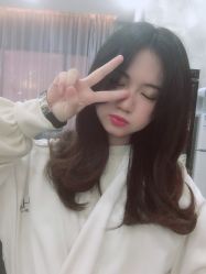 -OnHair造型