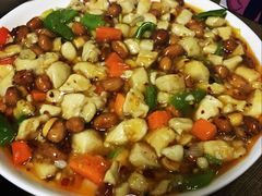 -健康小吃