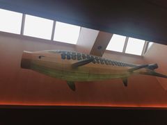 -蓝鲸湾汤泉(包河店)