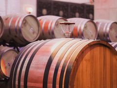 -北京张裕爱斐堡酒庄