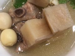 -唐晋人家(源深路店)