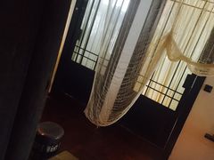 -陶享时光西餐·下午茶·竹林花园(新城店)
