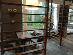 -188西餐厅(园林宾馆店)