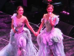 -梦之蓝青奥体育公园体育馆