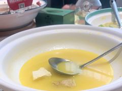 -渝乡辣婆婆·川菜 水煮鱼(中山西路店)