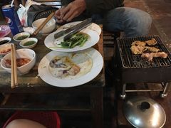 -Hue Ngon Restaurant