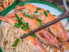 -李双猪脑花面(东大街店)