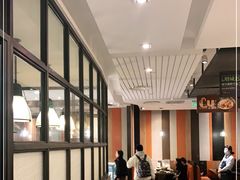 -新旺茶餐厅(嘉里城店)