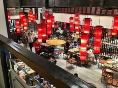 -鸡毛店·川菜(双楠店)