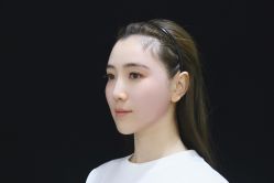 体验后-禾美嘉医疗美容