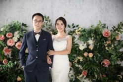 点击看大图 -艺匠摄影ARTIZ STUDIO(南京店)
